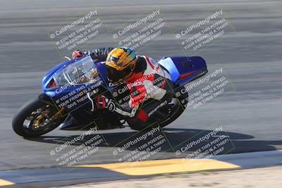 media/Mar-10-2024-SoCal Trackdays (Sun) [[6228d7c590]]/2-Bowl (10am)/